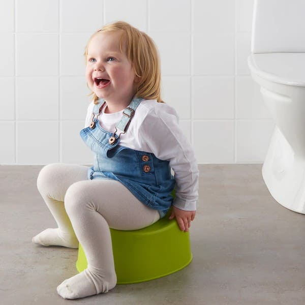 ikea dlya malyshej krym dostavka krym 6