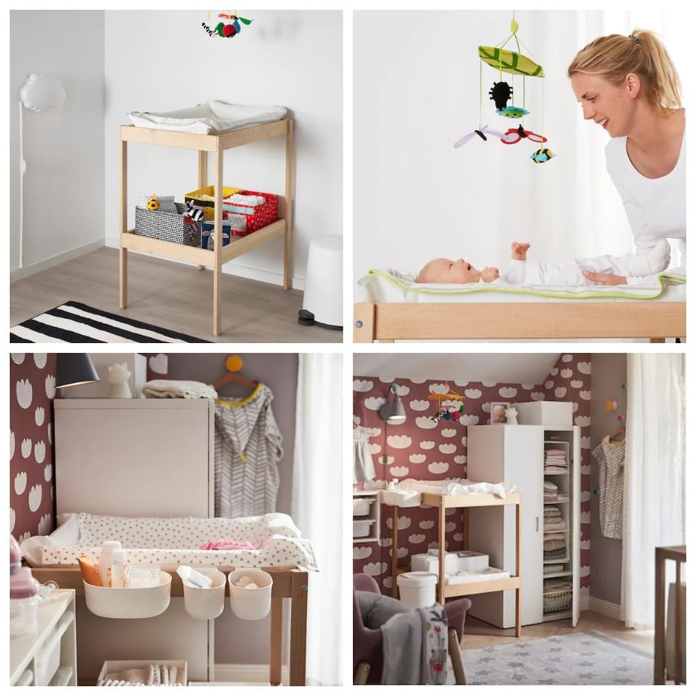 ikea dlya novorozhdennyh otzyvy dostavka krym 1