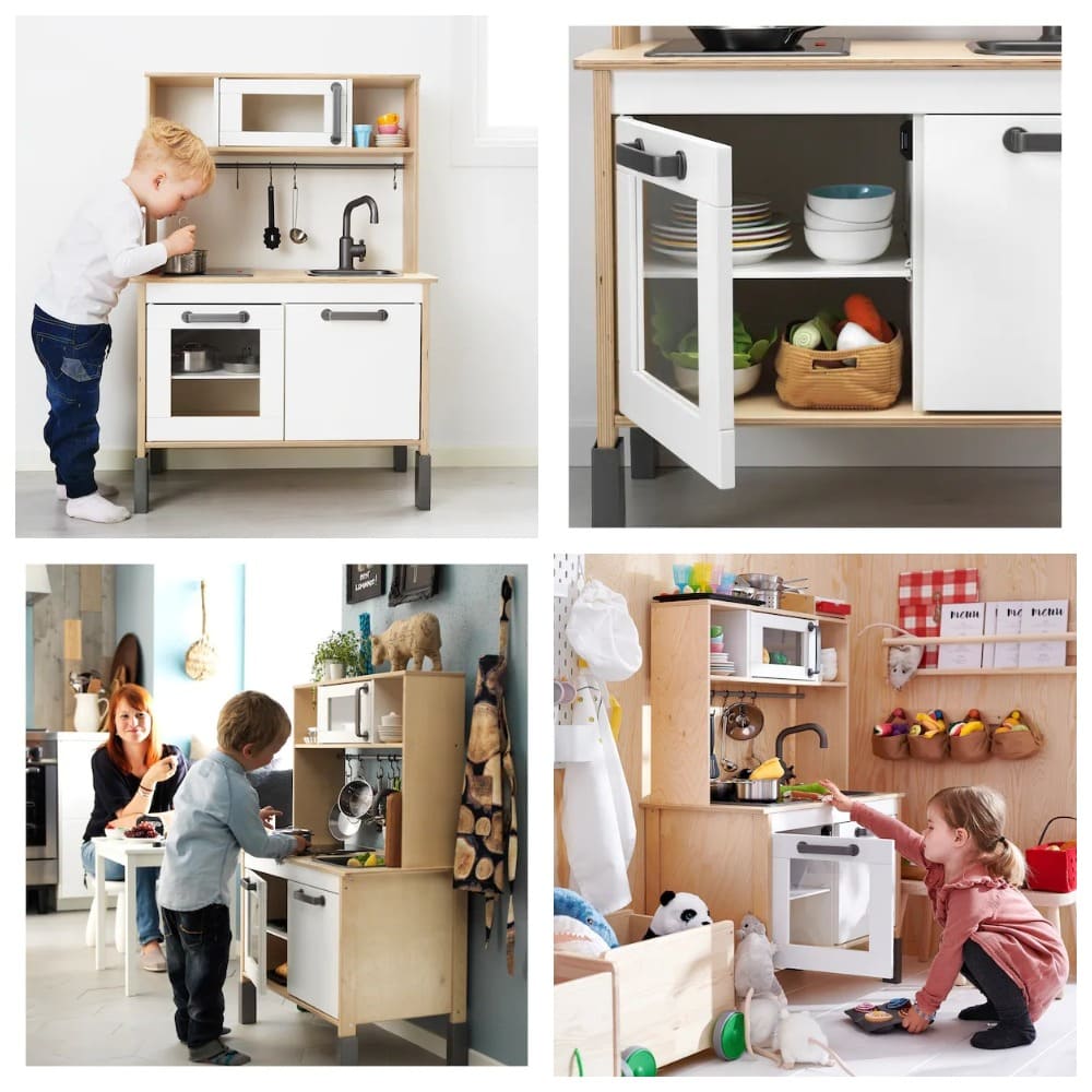ikea duktig dostavka krym com 1
