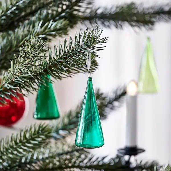ikea elochnye igrushki dostavka krym 12