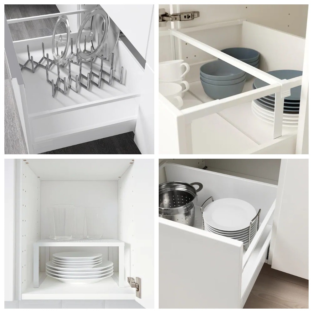 ikea emkosti dlya hraneniya dostavka krym com 7