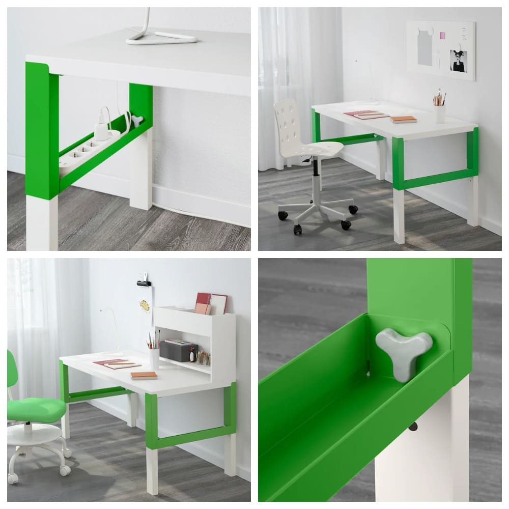 ikea fehmili rasprodazha dostavka krym com 5