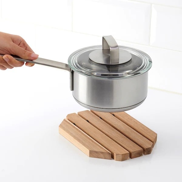 ikea gadzhety dlya kuhni dostavka krym com 03