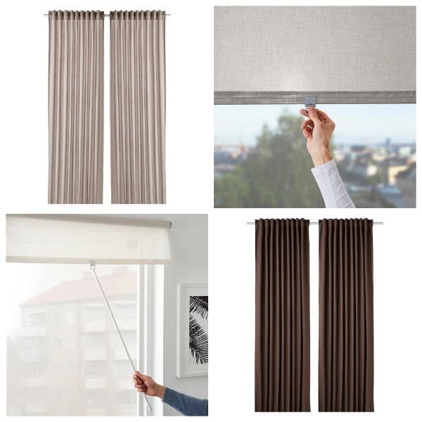 ikea gardiny dostavka krym 01