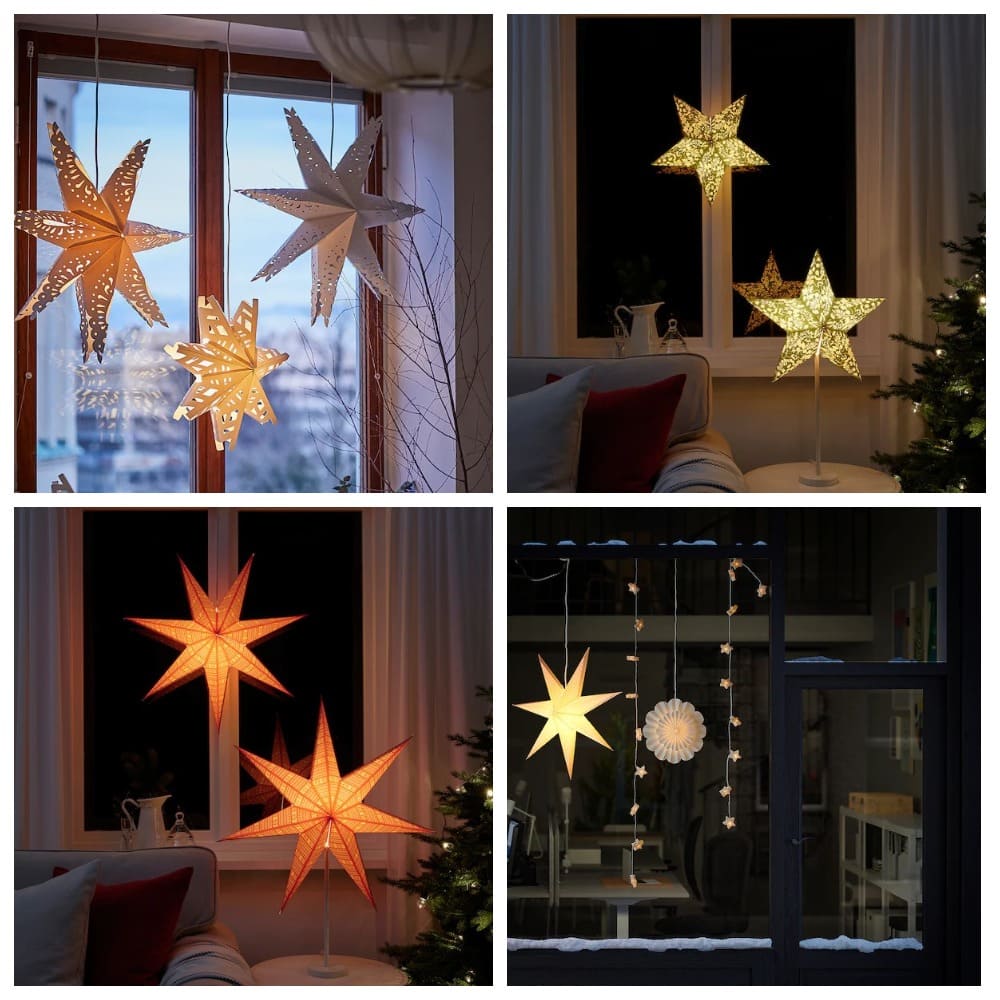 ikea girlyanda strola dostavka krym 2
