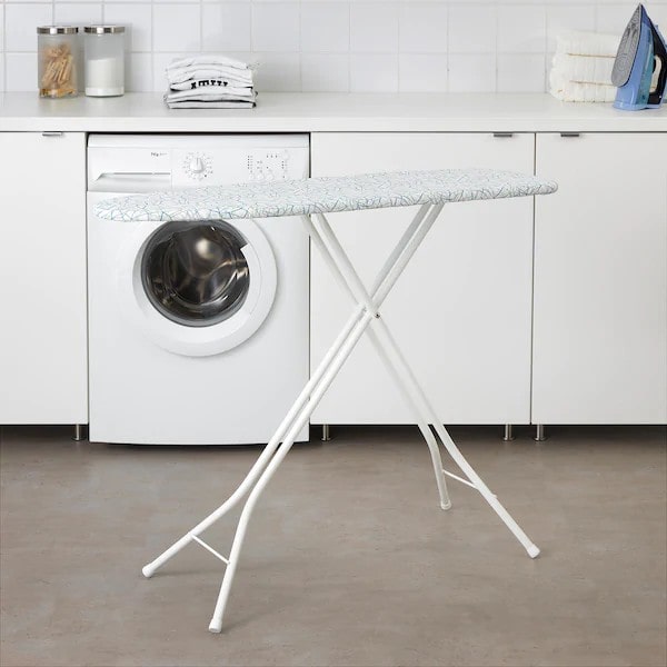 ikea gladilnye doski dostavka krym com 12