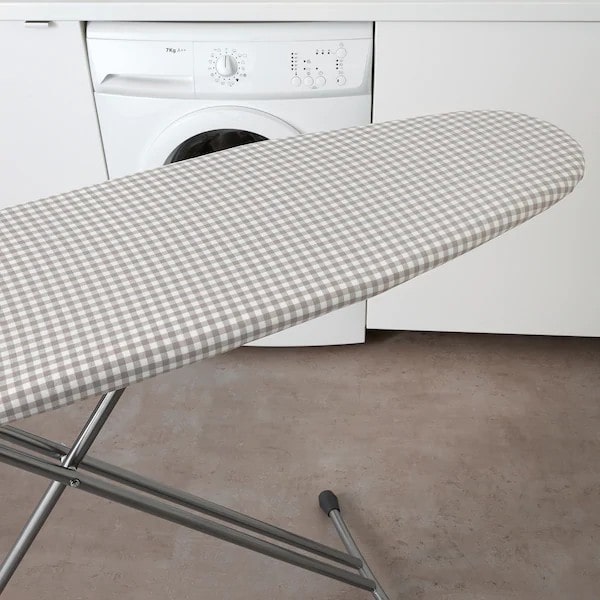 ikea gladilnye doski sevastopol dostavka krym com 14