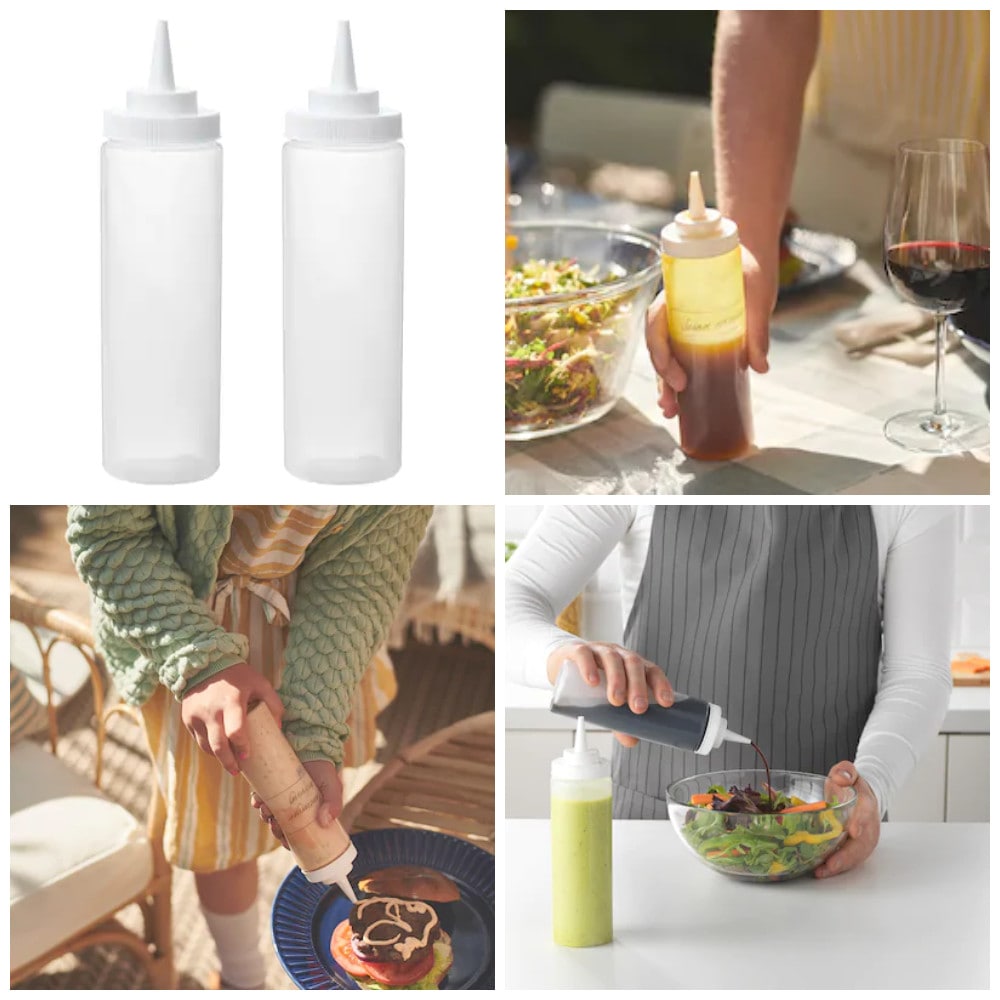 ikea grilltider dostavka krym com 985