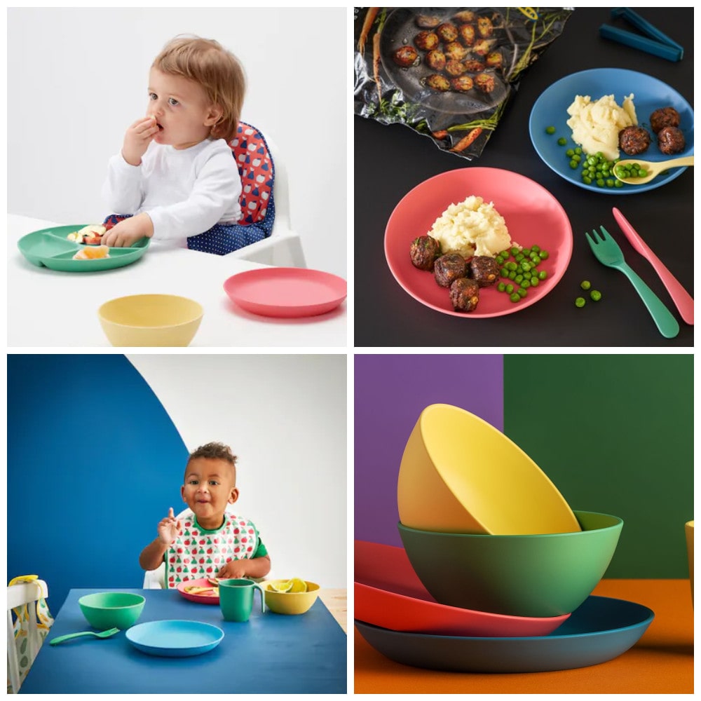 ikea heroisik dostavka krym com 56