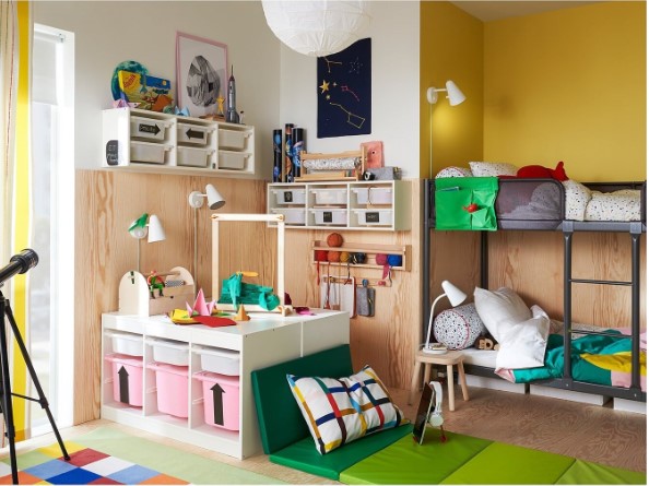 ikea hranenie igrushek dostavka krym com 20