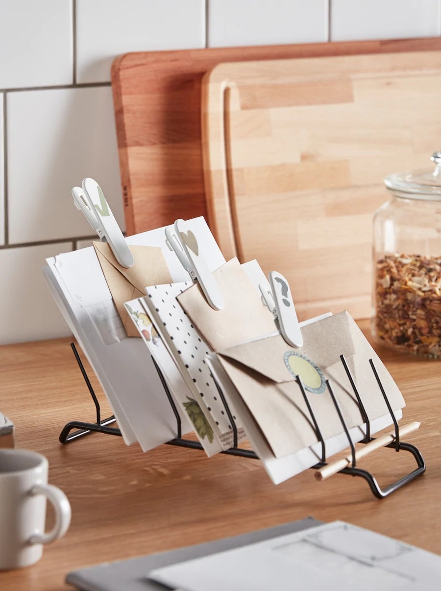 ikea hranenie veshchej dostavka krym com 1