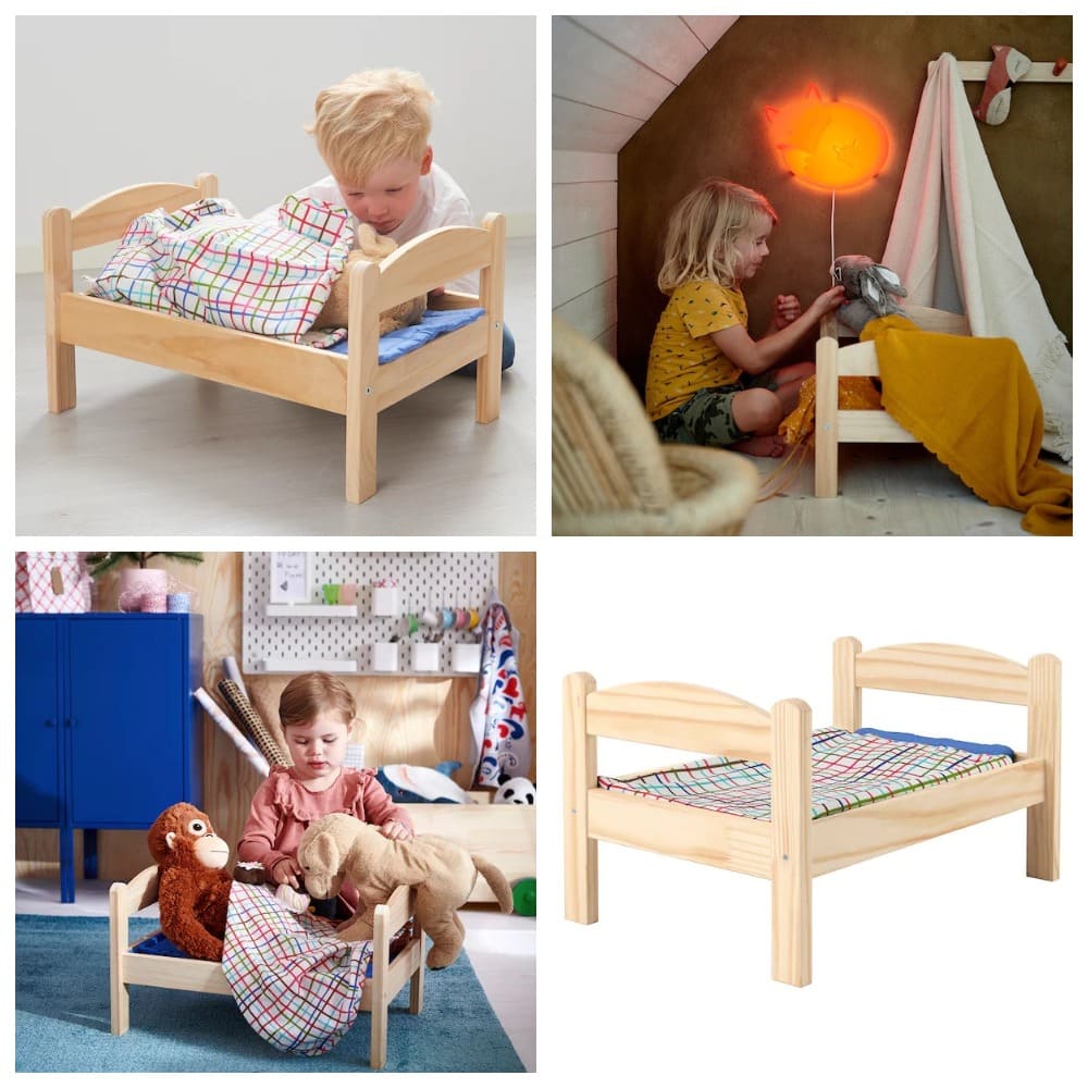 ikea igrovaya mebel sevastopol dostavka krym 9