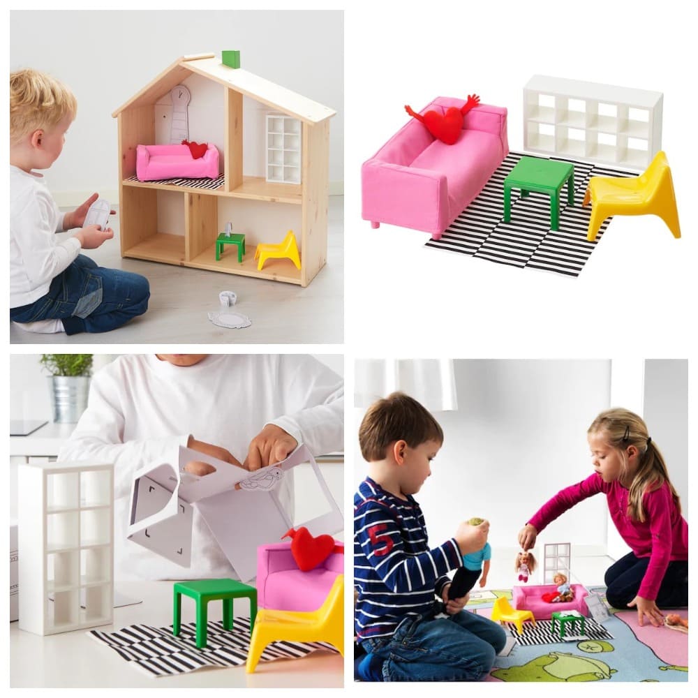 ikea igrovaya mebel simferopol dostavka krym 8