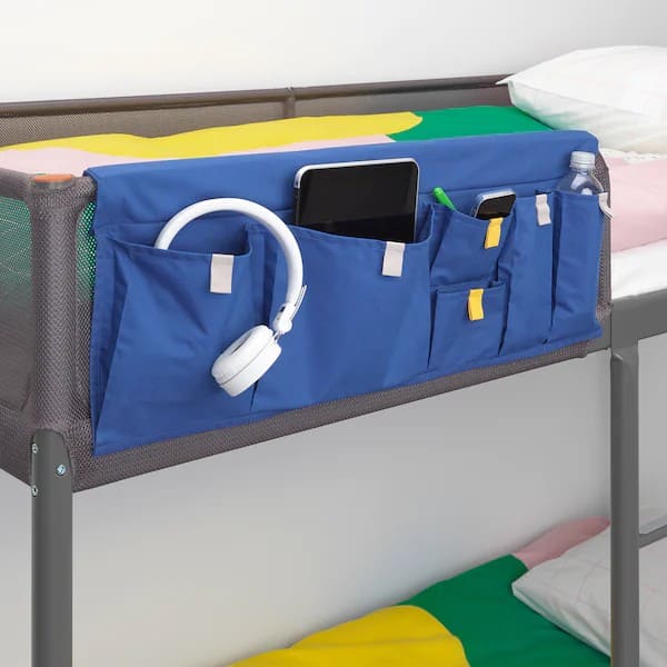ikea karman dlya krovati myojlighet dostavka krym 13
