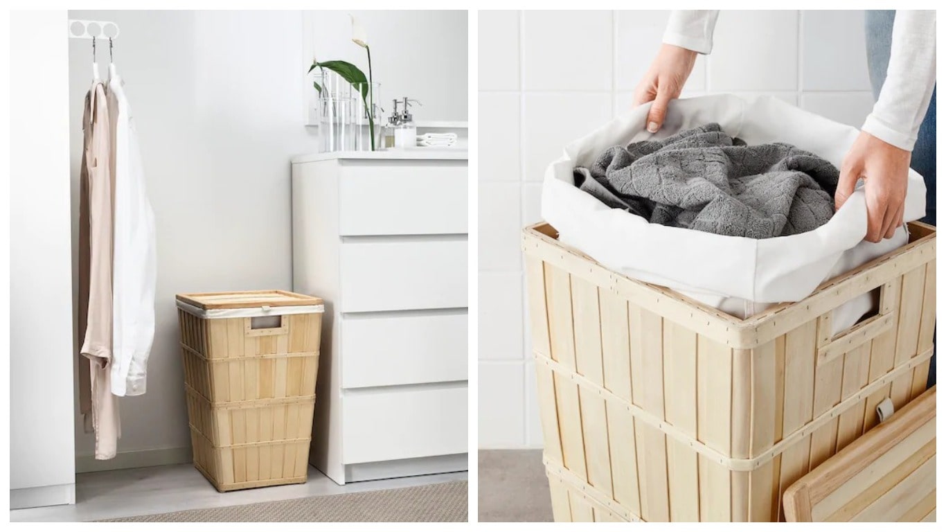 ikea katalog korzina dlya belya dostavka krym com 5