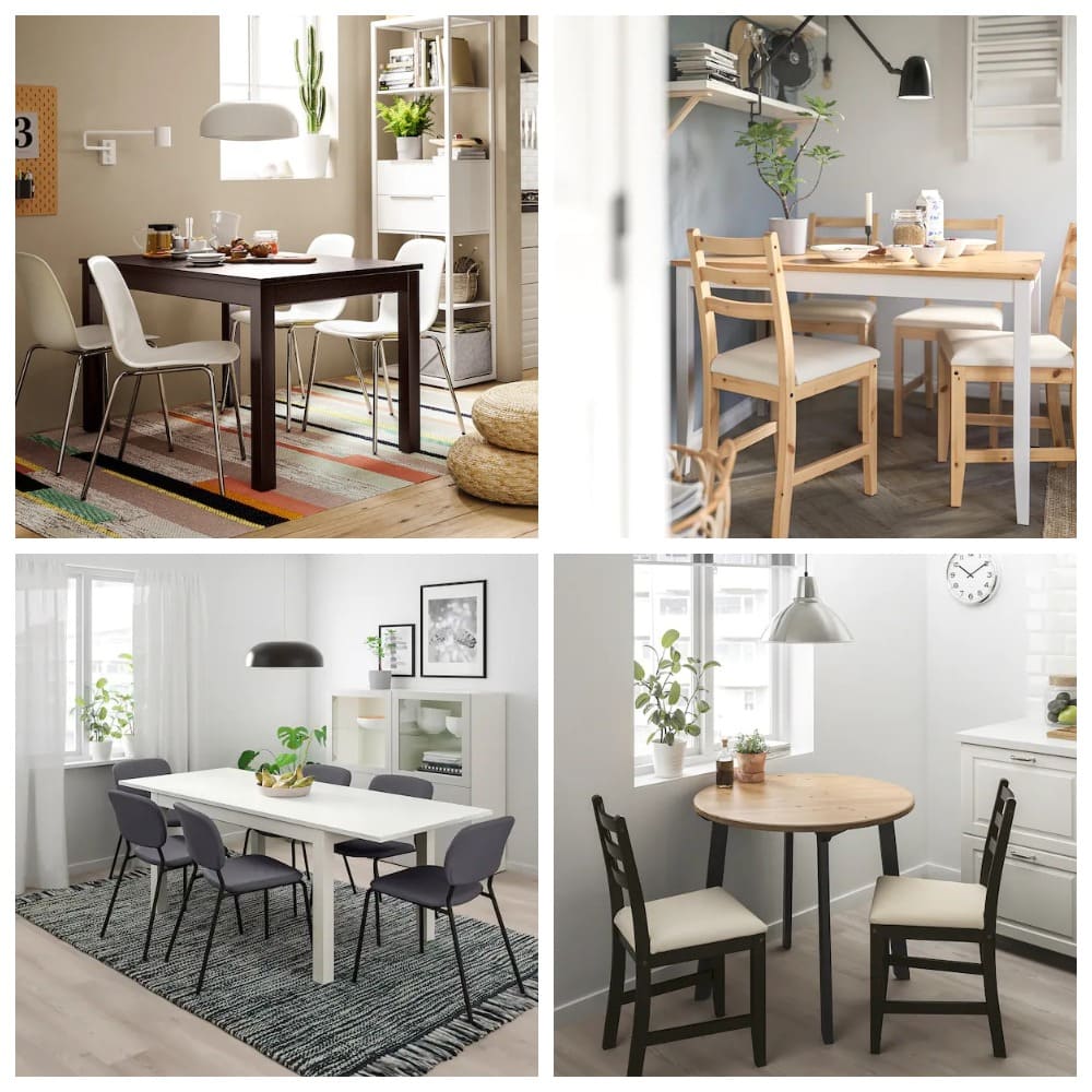 ikea katalog letnyaya rasprodazha dostavka krym com 3