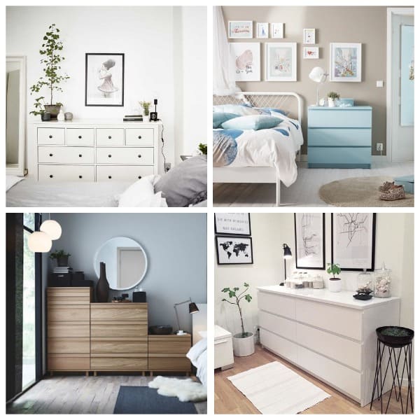 ikea katalog mebeli dlya spalni dostavka krym 3