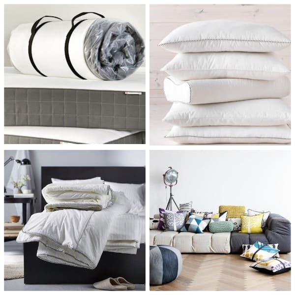 ikea katalog mebeli dlya spalni krovati dostavka krym 9