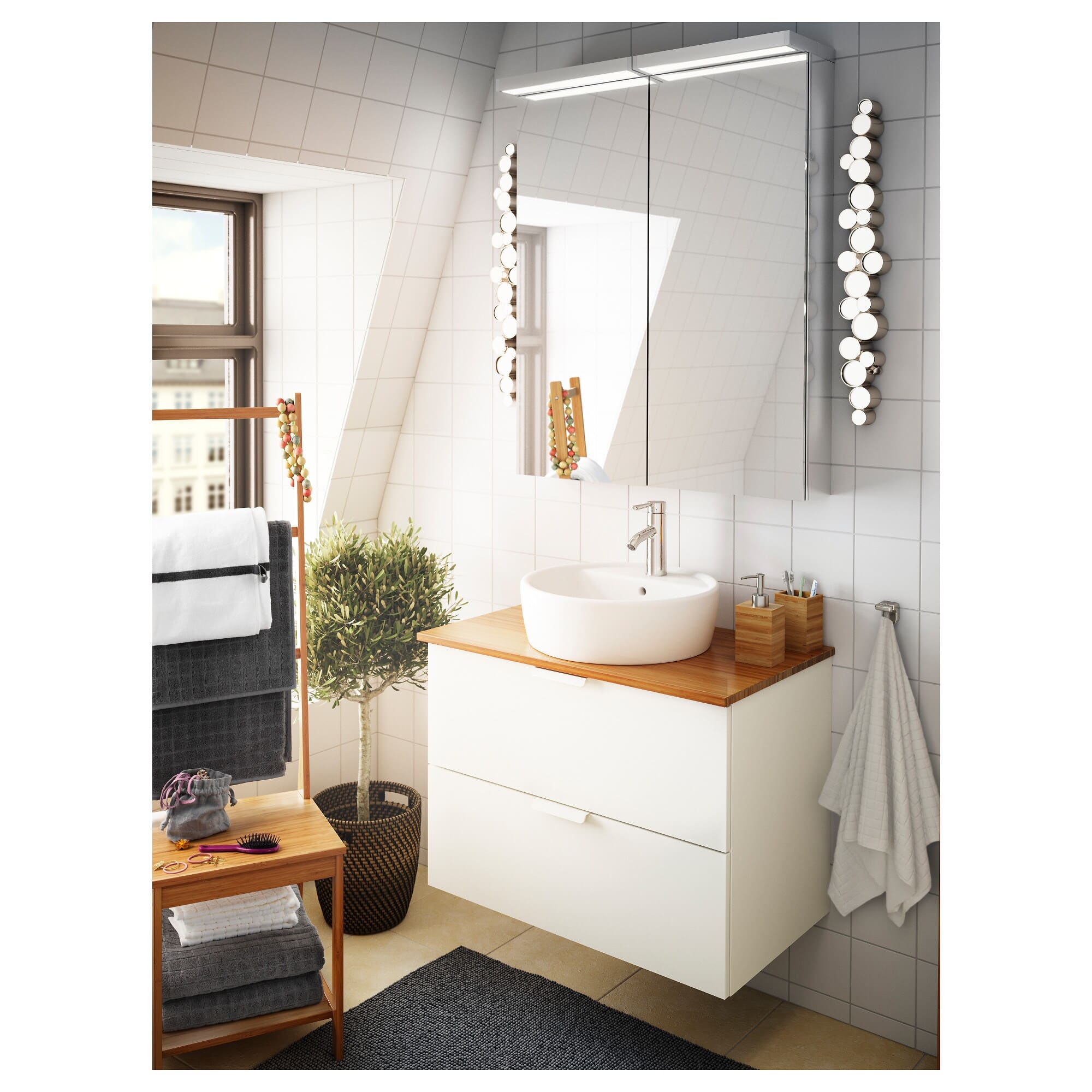 ikea katalog mebeli dlya vannoj dostavka krym com 4