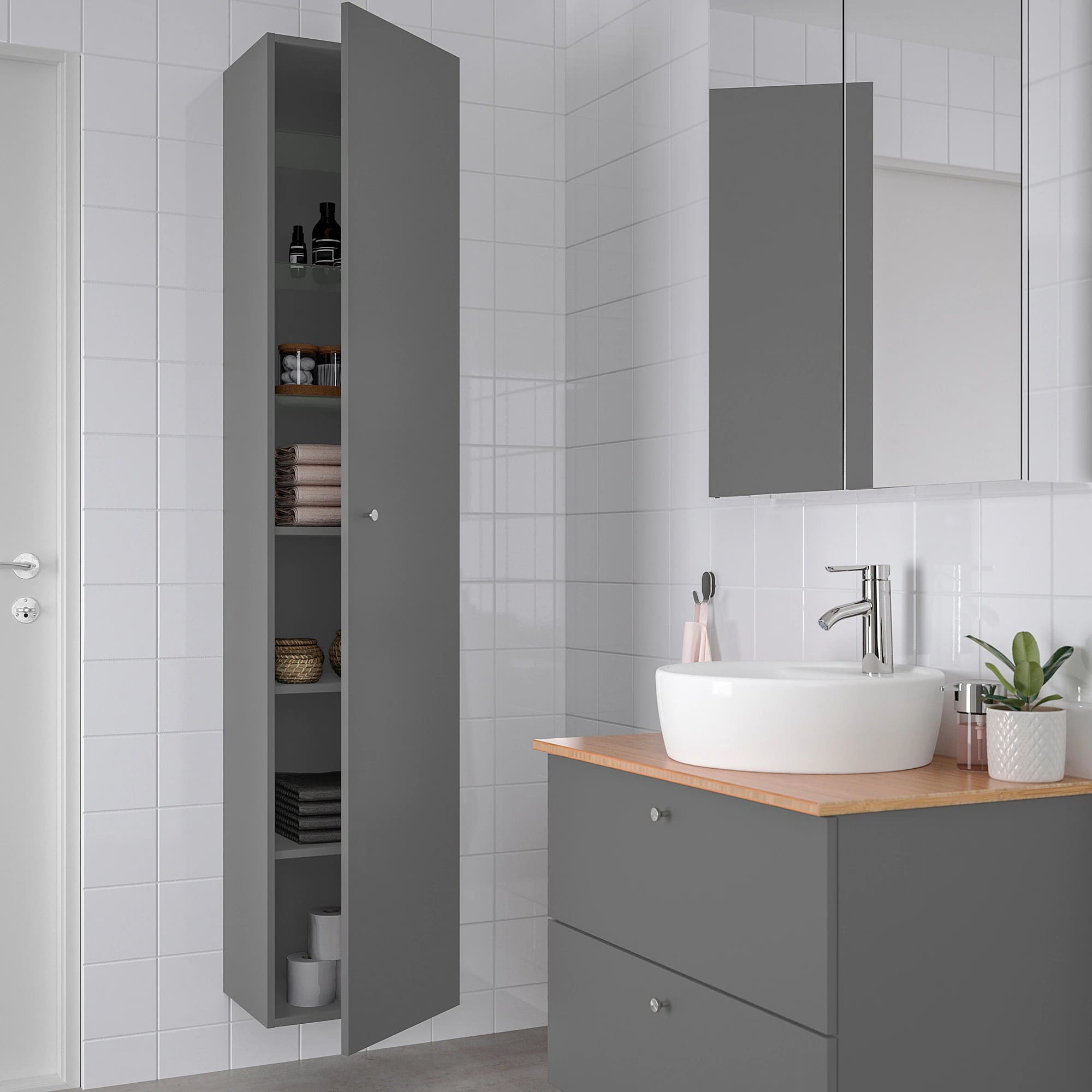 ikea katalog mebeli dlya vannoj komnaty dostavka krym com 5
