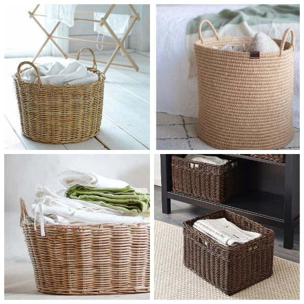 ikea katalog mebeli spalni shkafy dostavka krym 7