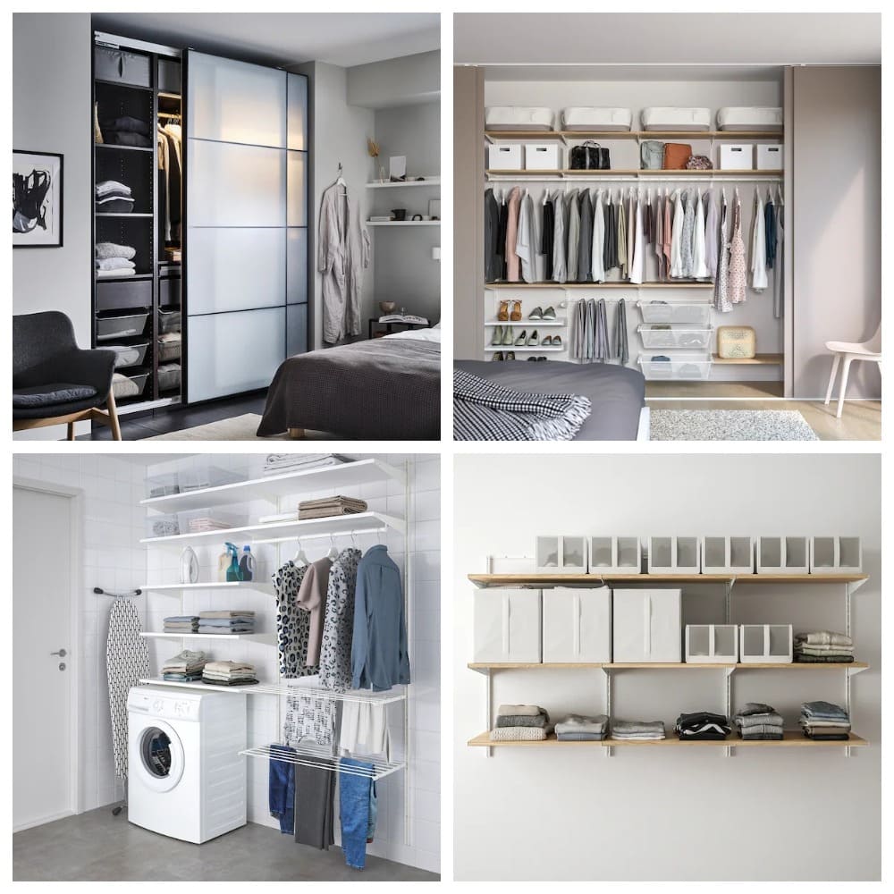 ikea katalog rasprodazha dostavka krym com 2