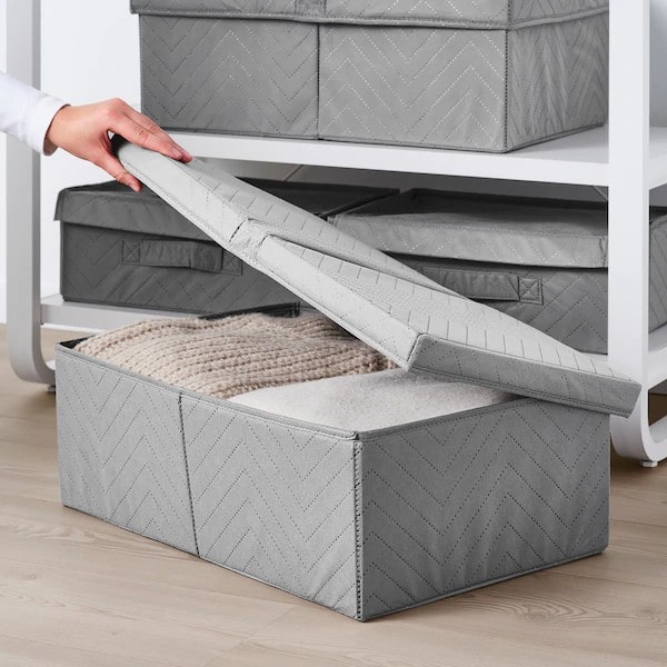 ikea kontejner dlya hraneniya s kryshkoj dostavka krym com 9