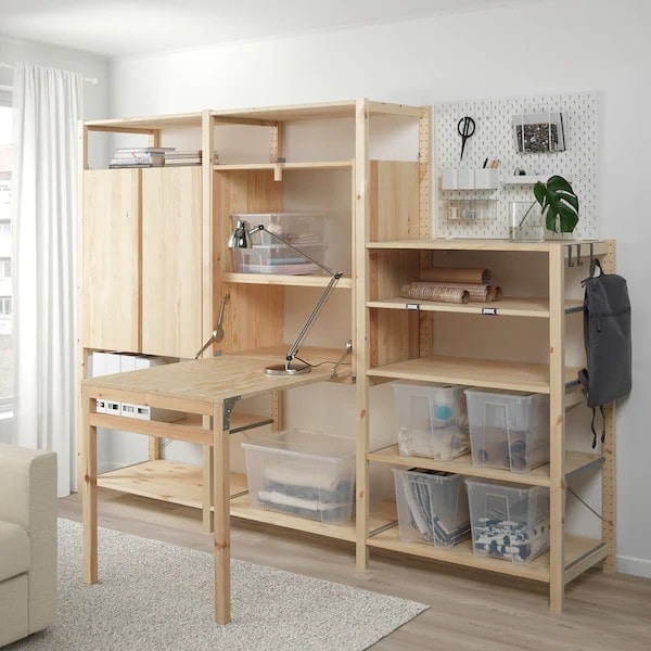 ikea kontejnery dlya hraneniya dostavka krym com 6