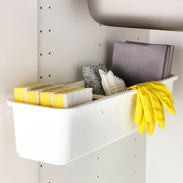 ikea kontejnery dlya hraneniya produktov dostavka krym com 5