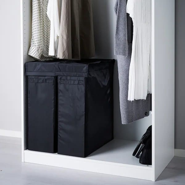 ikea korzina dlya belya v shkaf dostavka krym 2