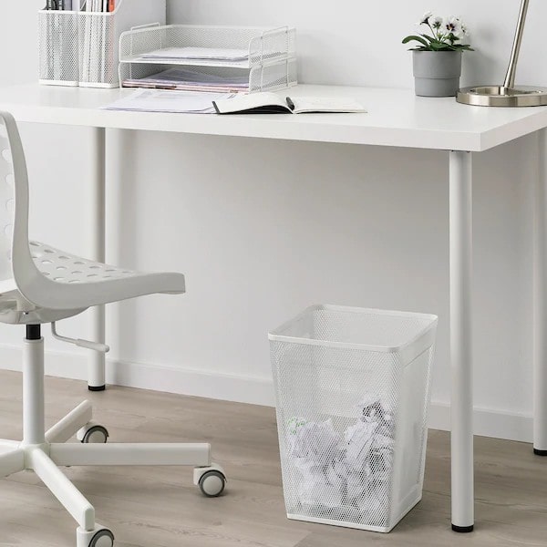 ikea korziny dlya bumag dostavka krym com 15