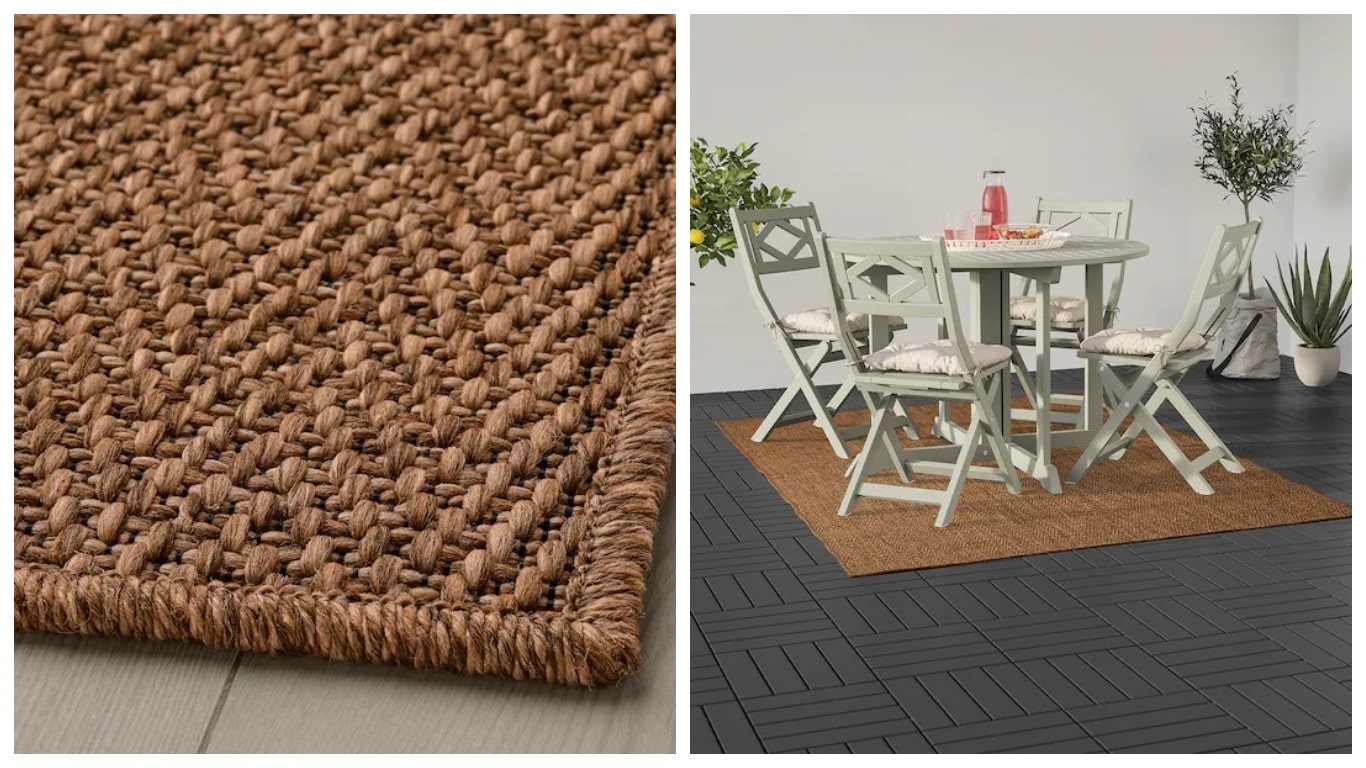 ikea kover dlya ulicy kupit dostavka krym com 3