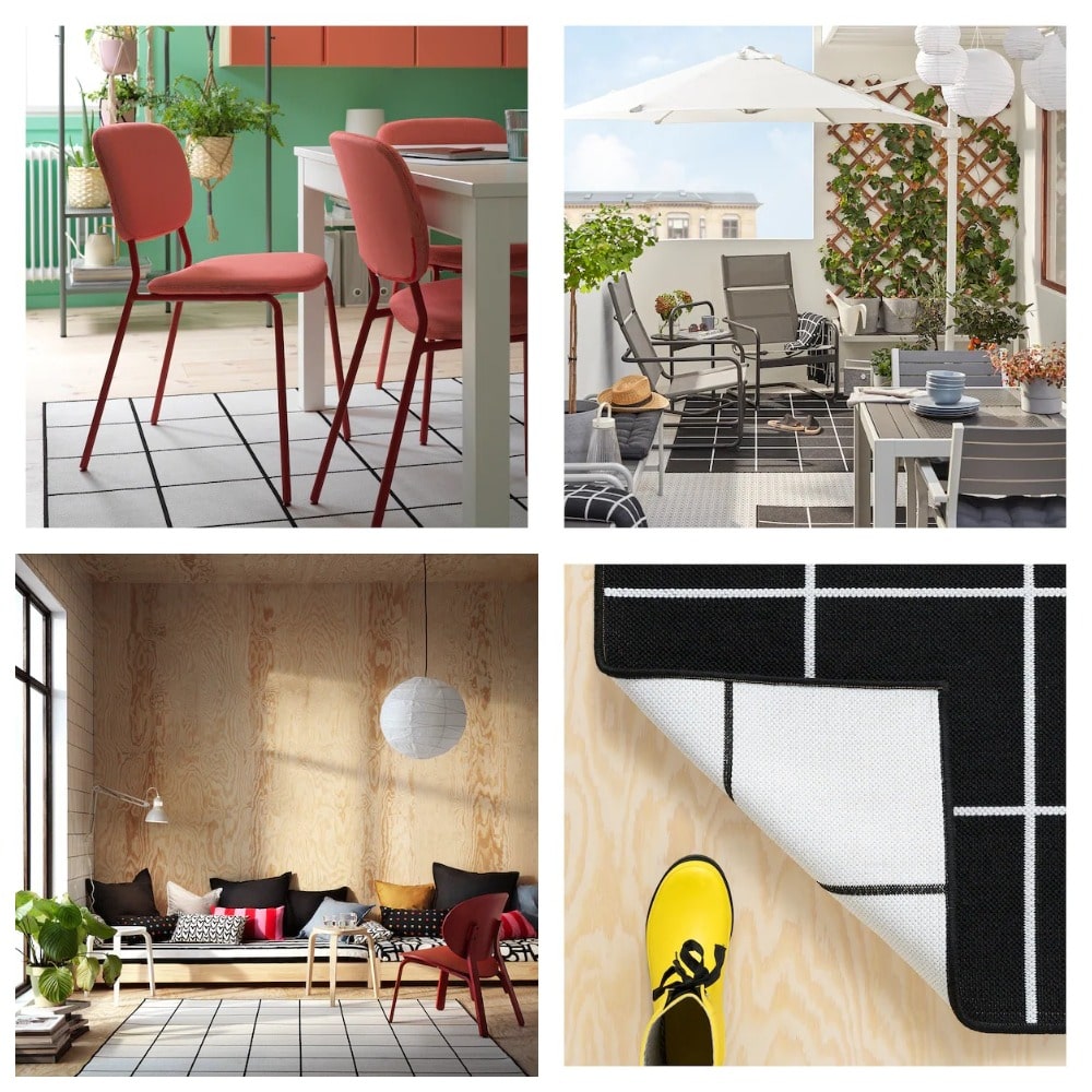 ikea kovry dlya ulicy dostavka krym com 4