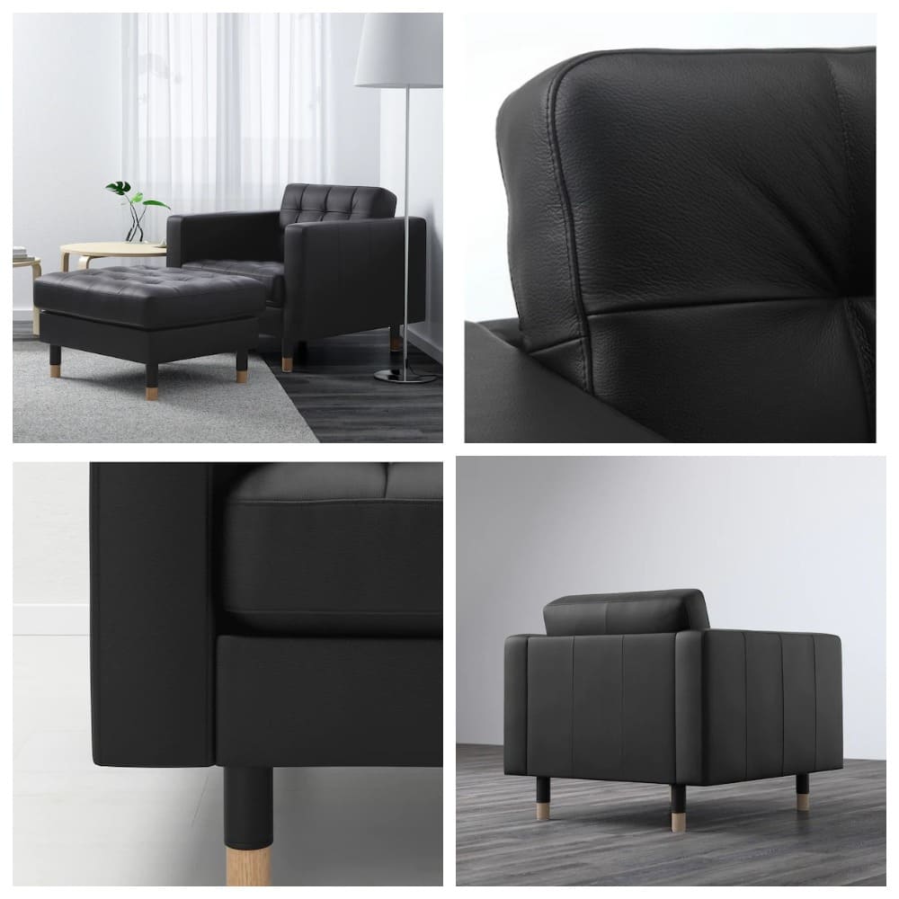 ikea kresla katalog sevastopol dostavka krym 4