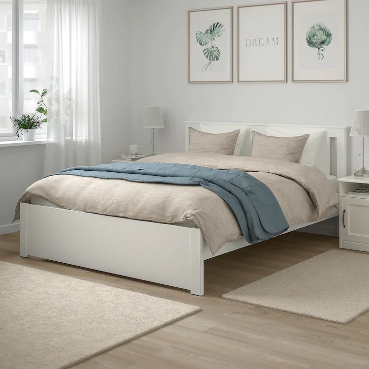 ikea krovati dostavka krym com 1