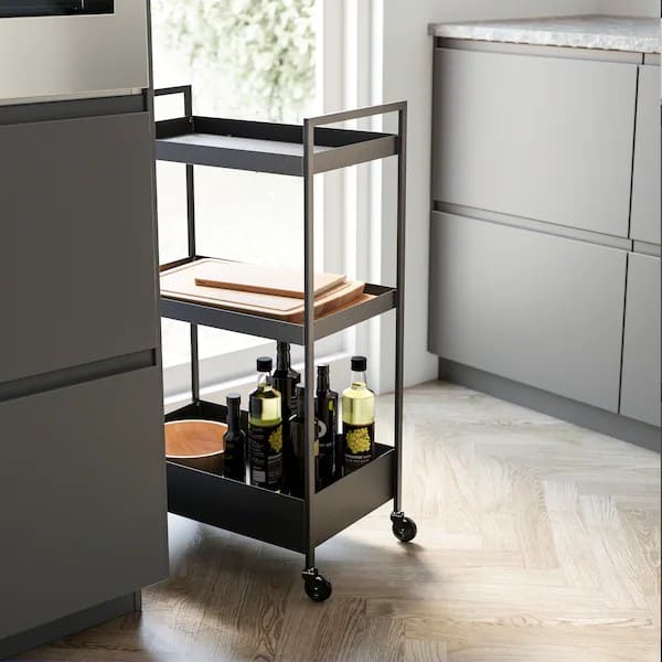 ikea kuhnya otkrytoe hranenie sevastopol dostavka krym 7