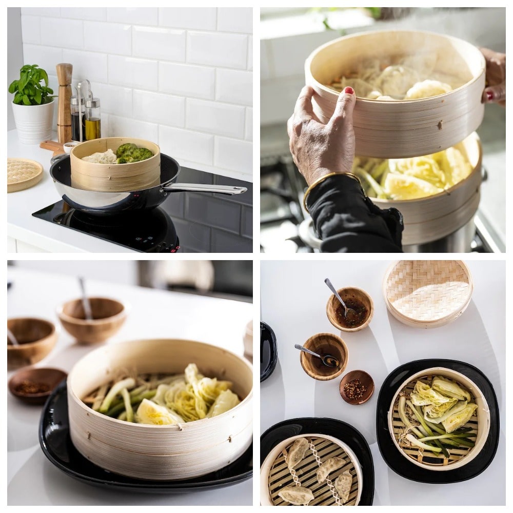ikea kuhonnaya utvar dostavka krym com 01