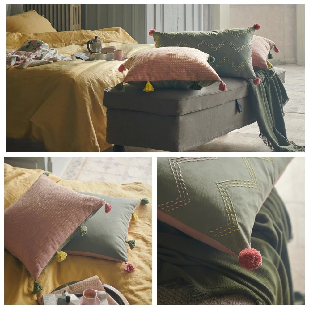 ikea kupit chekhol na podushku dostavka krym com 2