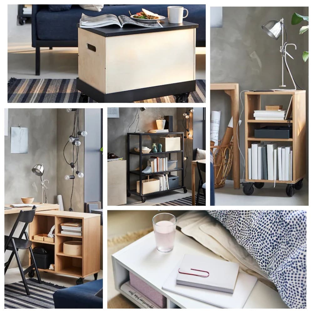 ikea letnyaya rasprodazha dostavka krym com 1