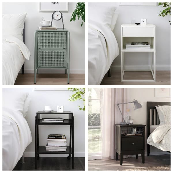 ikea mebel dlya spalni krovati kupit dostavka krym 5