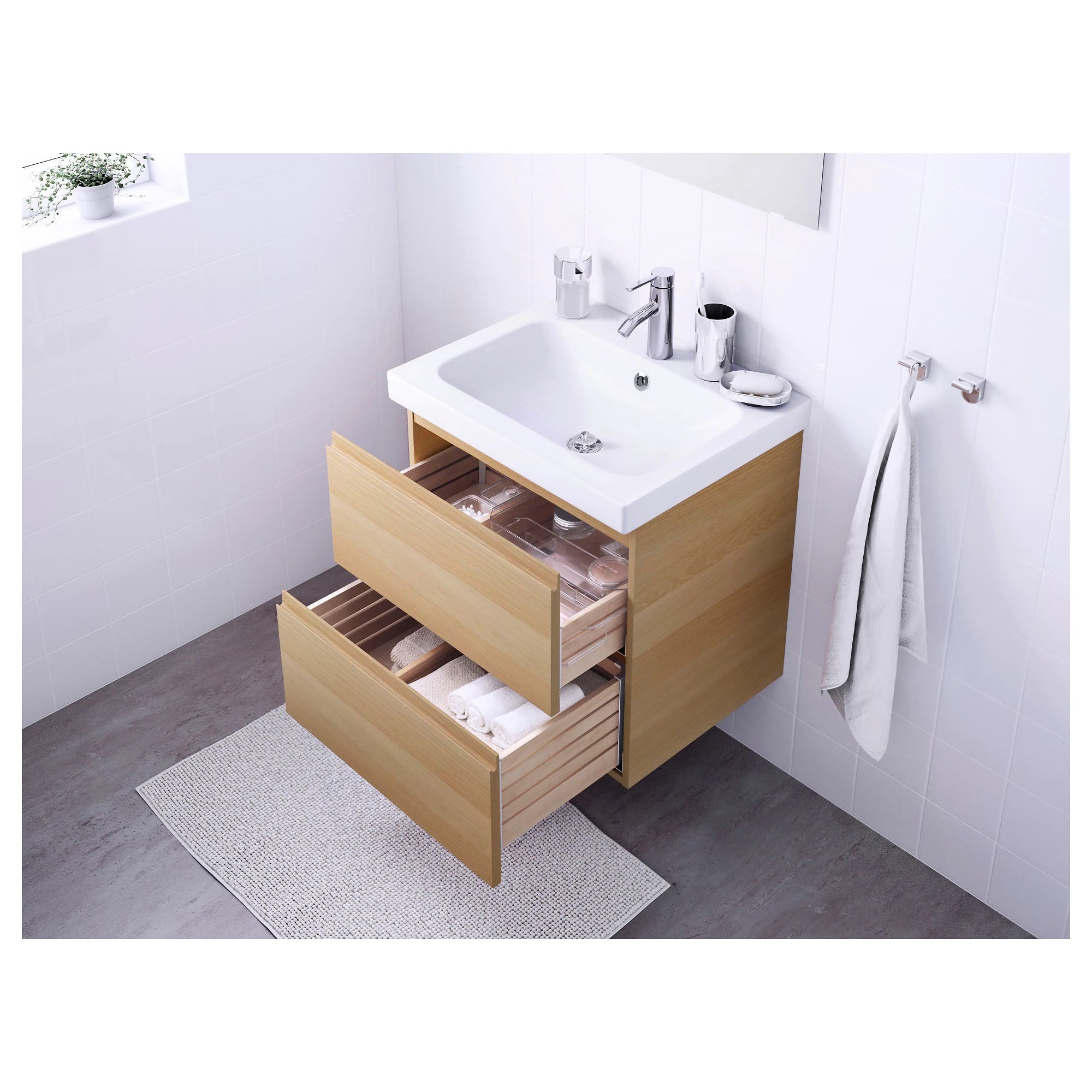 ikea mebel dlya vannoj komnaty dostavka krym com 1
