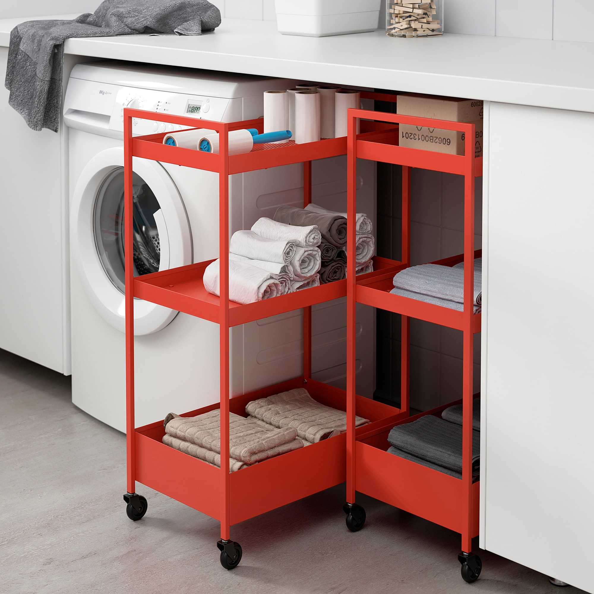 ikea mebel dlya vannoj simferopol kupit dostavka krym com 8