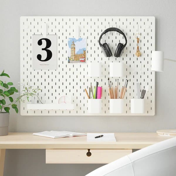 ikea nastennaya panel skodis dostavka krym 05