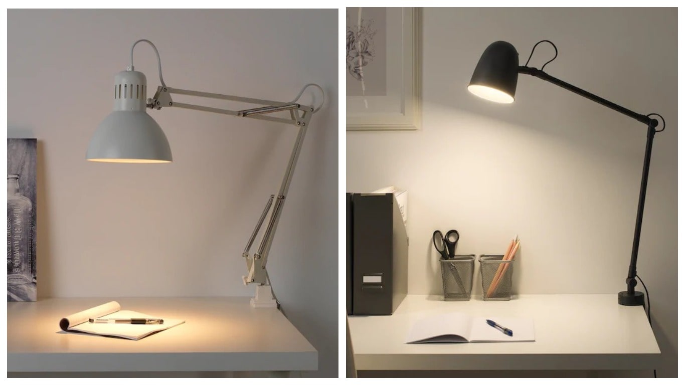 ikea nastolnye lampy dlya raboty dostavka krym com 3