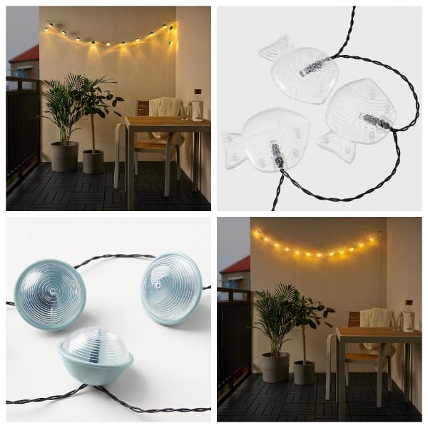 ikea novogodnie elki dostavka krym 8