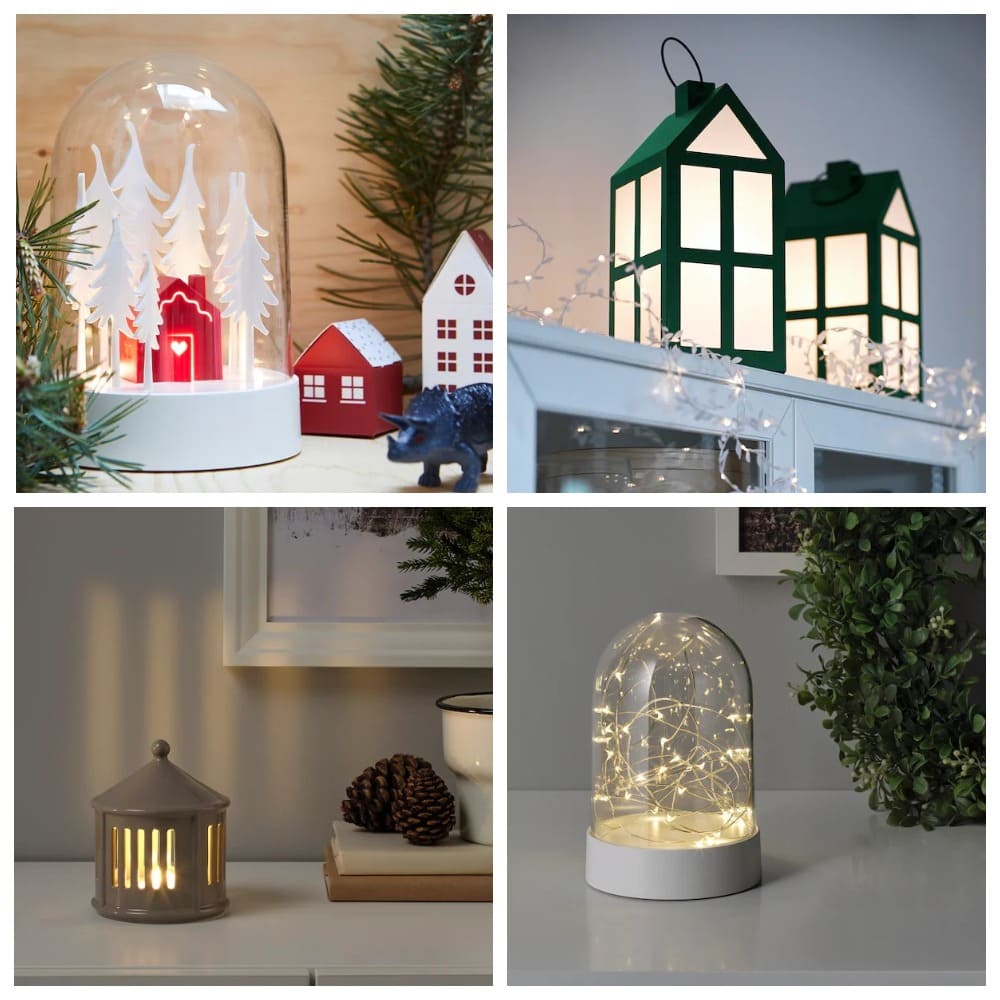 ikea novogodnie tovary dostavka krym 8