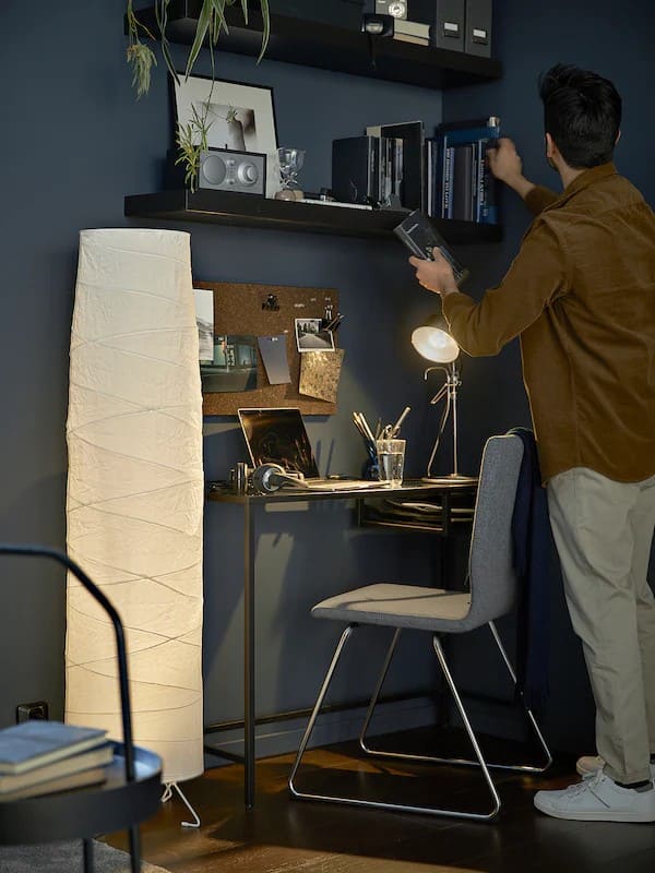 ikea ofisnaya mebel dostavka krym 1