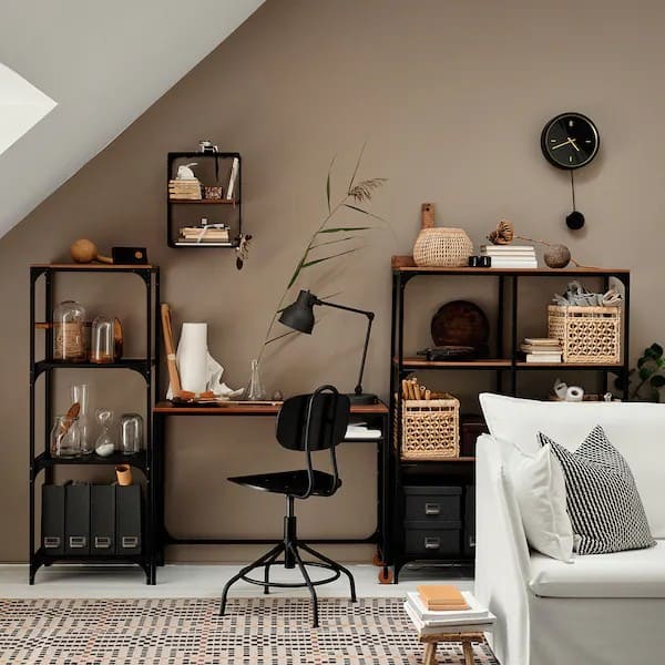 ikea ofisnaya mebel katalog dostavka krym 2