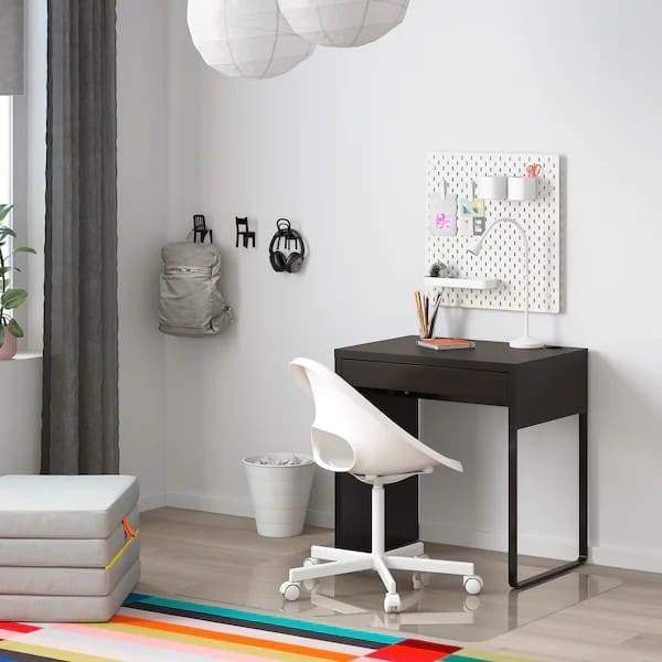 ikea ofisnaya mebel katalog v krymu dostavka krym 4