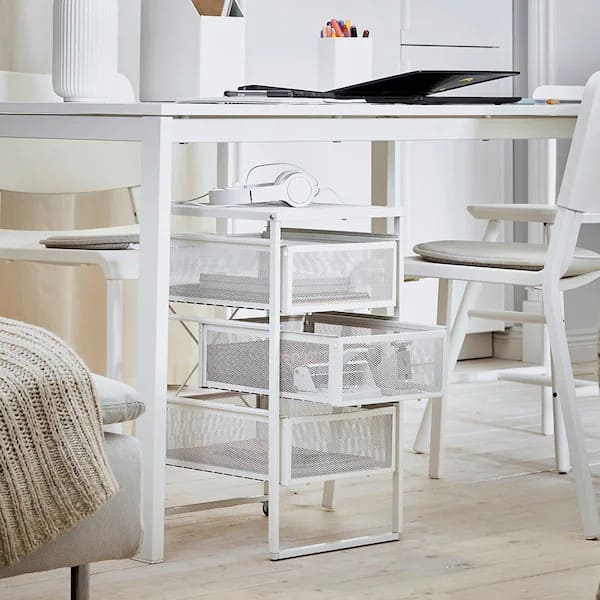 ikea ofisnaya mebel kupit v krymu dostavka krym 16